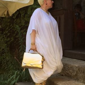 Meet your Posher, May